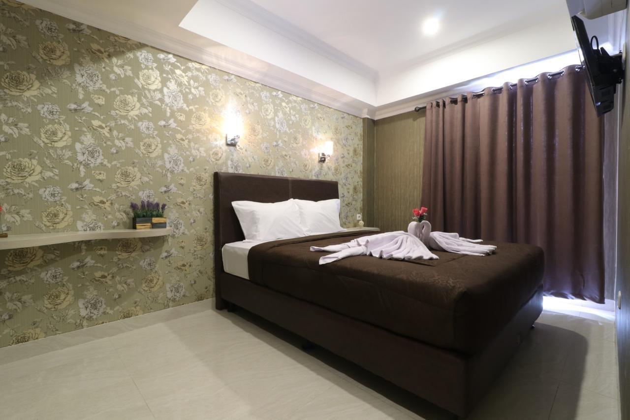 Flamenco Urban Living Jakarta